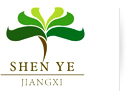 泰興市久鑫生物科技有限公司